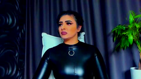 Devasha online show from 2, 2, 2025