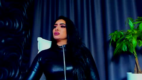 Devasha online show from 8, 2, 2025