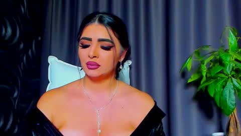 Devasha online show from 17, 2, 2025