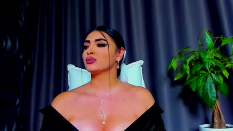 Devasha online show from 19, 2, 2025