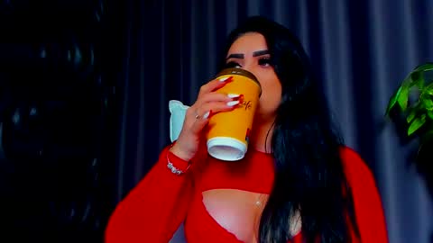 Devasha online show from 20, 2, 2025