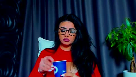 Devasha online show from 24, 2, 2025