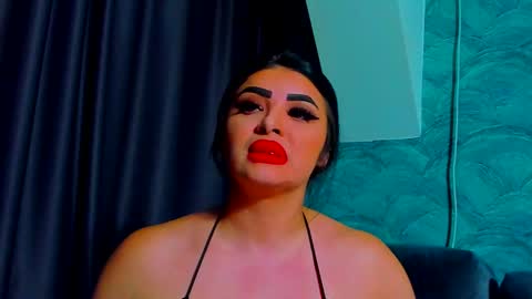 Devasha online show from 1, 3, 2025