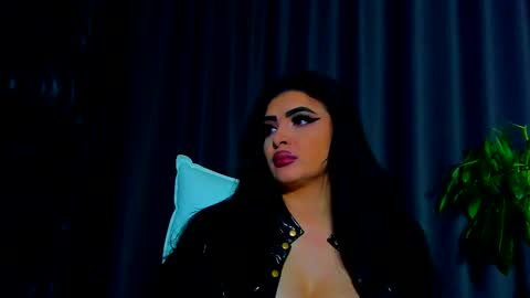 Devasha online show from 5, 3, 2025