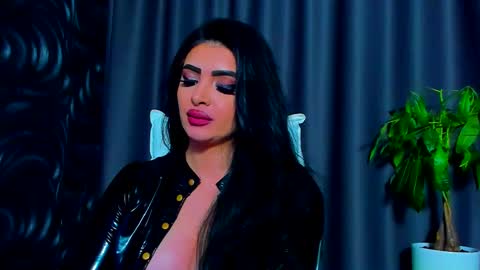 Devasha online show from 5, 3, 2025