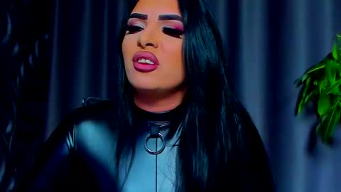 Devasha online show from 7, 3, 2025