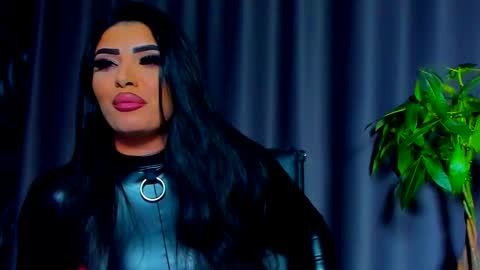 Devasha online show from 7, 3, 2025