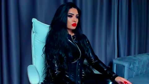 Devasha online show from 10, 9, 2025