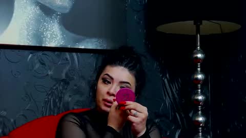 Devasha online show from 26, 2, 2026