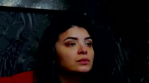 Devasha online show from 7, 4, 2026