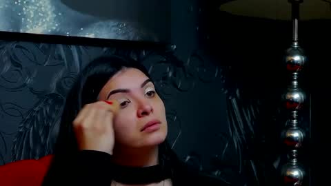 Devasha online show from 8, 4, 2026