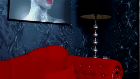 Devasha online show from 24, 4, 2026