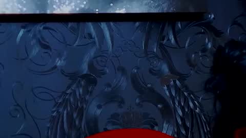 Devasha online show from 28, 7, 2026