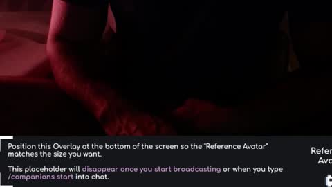 Snapshot of devazeo chatting on 31, 12, 2024 Dez online show from 31, 12, 2024