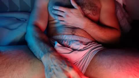 Snapshot of devazeo chatting on 31, 1, 2025 Dez online show from 31, 1, 2025