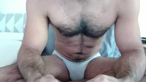 Snapshot of devazeo chatting on 28, 11, 2025 Dez online show from 28, 11, 2025