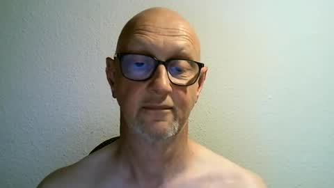 devbiuwe online show from 23, 7, 2026