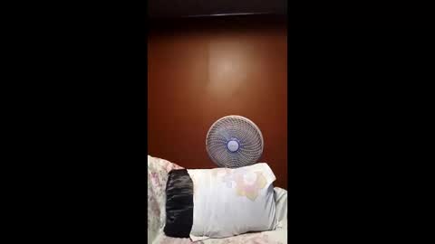 devensingh online show from 19, 4, 2026