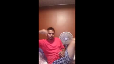 devensingh online show from 26, 4, 2026