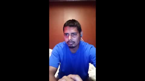 devensingh online show from 28, 4, 2026