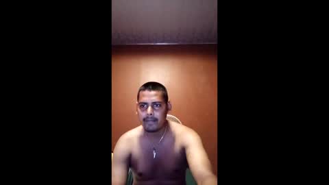 devensingh online show from 11, 6, 2026