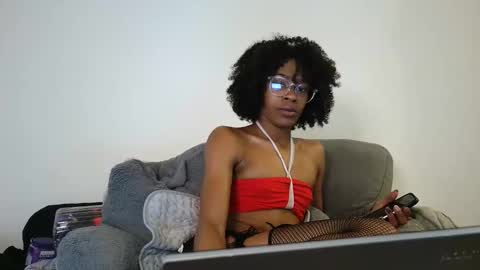 deviantdynasty online show from 10, 11, 2025