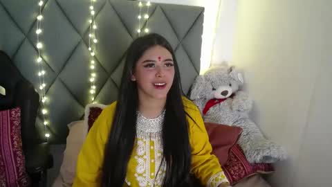 devika online show from 4, 4, 2026