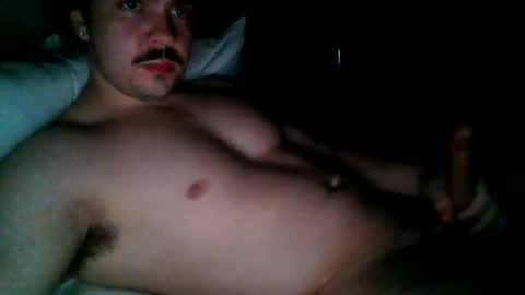 devil1051 online show from 27, 11, 2025