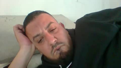 devil_angel66 online show from 7, 10, 2025