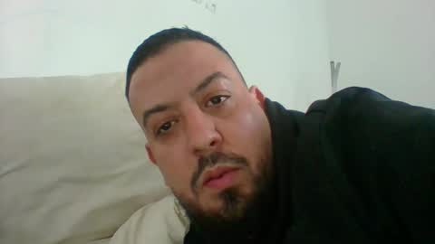 devil_angel66 online show from 27, 11, 2025