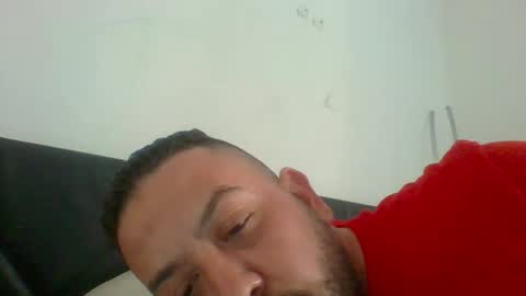 devil_angel66 online show from 17, 4, 2026