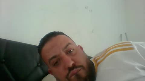 devil_angel66 online show from 18, 4, 2026