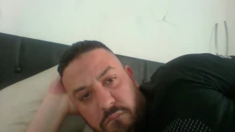 devil_angel66 online show from 22, 4, 2026