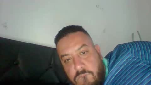 devil_angel66 online show from 25, 4, 2026