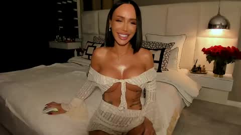 Devil bb online show from 24, 4, 2026
