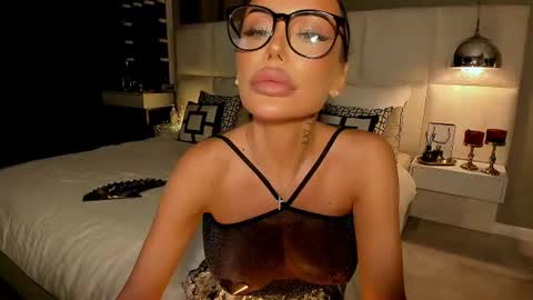 Devil bb online show from 18, 7, 2026