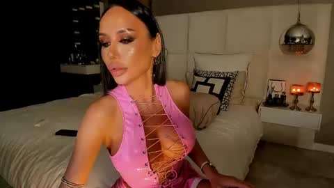 Devil bb online show from 20, 7, 2026