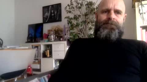 ooo  Devil Dark  ooo online show from 2, 12, 2024