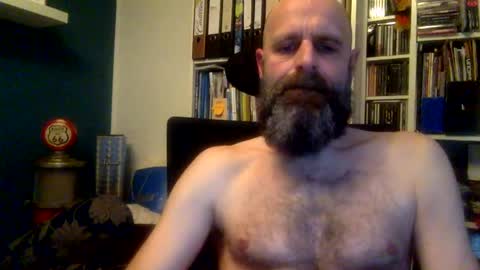 ooo  Devil Dark  ooo online show from 2, 12, 2024