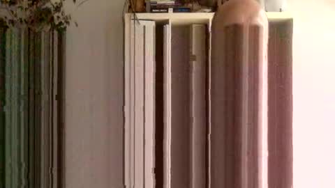 ooo  Devil Dark  ooo online show from 12, 12, 2024