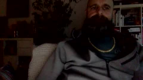 ooo  Devil Dark  ooo online show from 27, 12, 2024