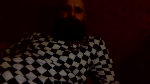 ooo  Devil Dark  ooo online show from 2, 1, 2025