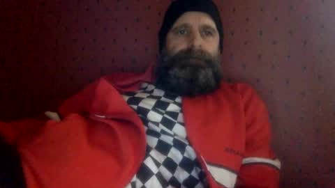 ooo  Devil Dark  ooo online show from 10, 1, 2025