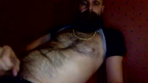 ooo  Devil Dark  ooo online show from 10, 1, 2025