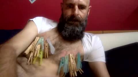 ooo  Devil Dark  ooo online show from 10, 3, 2025