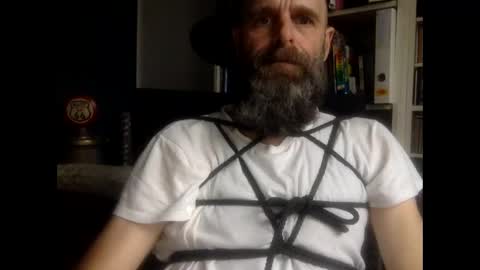 ooo  Devil Dark  ooo online show from 12, 3, 2025