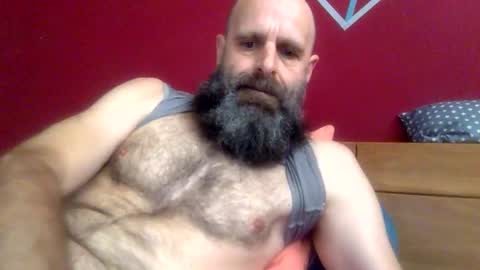 ooo  Devil Dark  ooo online show from 9, 9, 2025