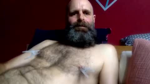 ooo  Devil Dark  ooo online show from 15, 9, 2025