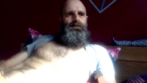 ooo  Devil Dark  ooo online show from 25, 9, 2025