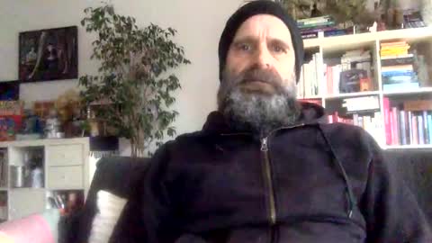 ooo  Devil Dark  ooo online show from 19, 12, 2025